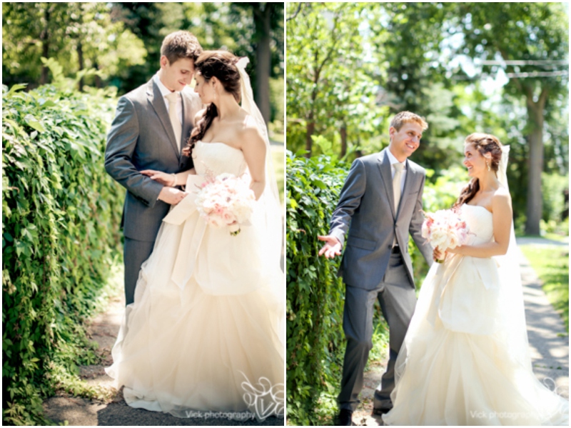 wpid-SempleMansionWedding_0340-2013-12-16-12-33.jpg