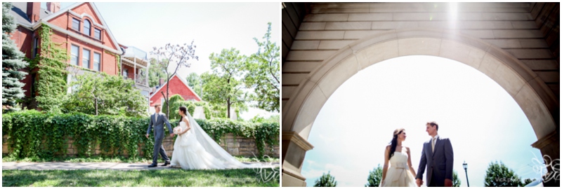 wpid-SempleMansionWedding_0341-2013-12-16-12-33.jpg