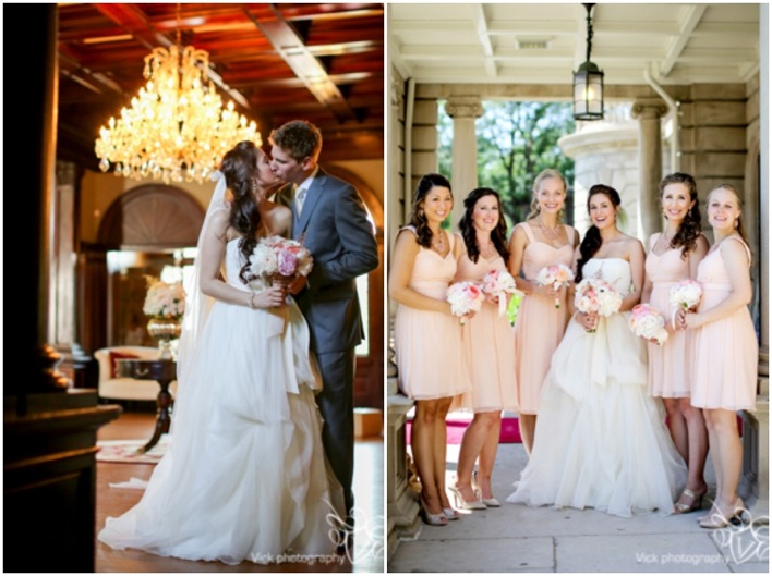 wpid-SempleMansionWedding_0342-2013-12-16-12-33.jpg