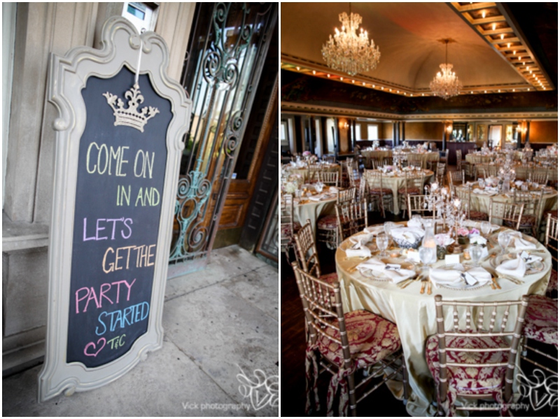 wpid-SempleMansionWedding_0345-2013-12-16-12-33.jpg