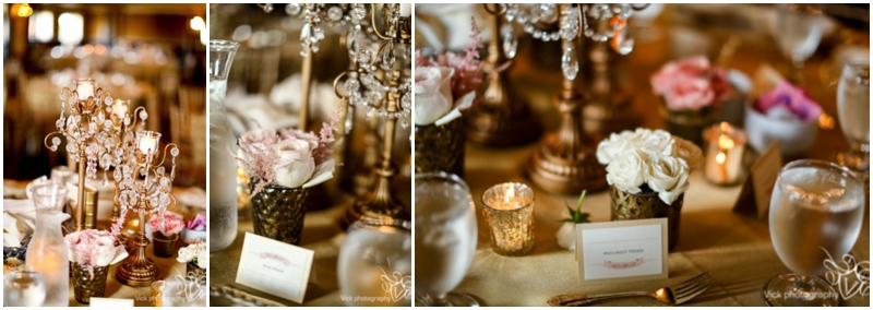 wpid-SempleMansionWedding_0346-2013-12-16-12-33.jpg