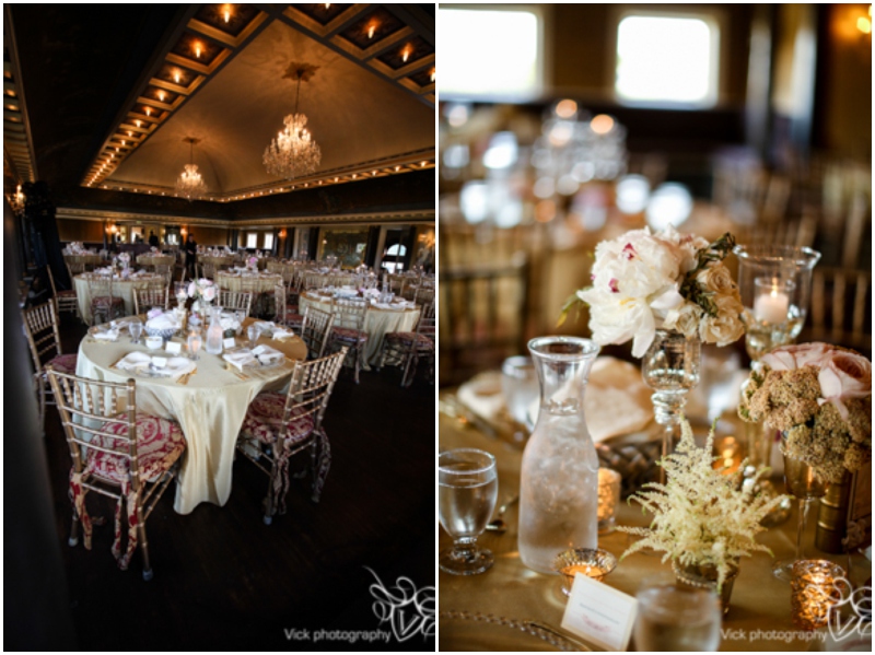 wpid-SempleMansionWedding_0347-2013-12-16-12-33.jpg