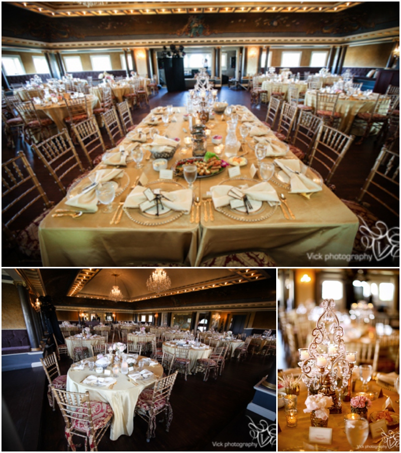 wpid-SempleMansionWedding_0348-2013-12-16-12-33.jpg