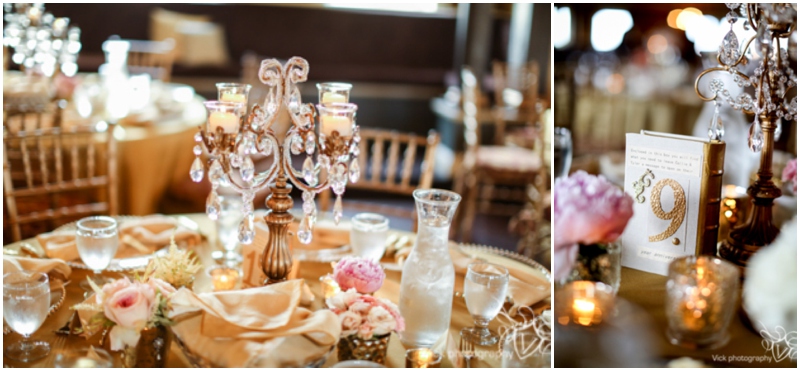 wpid-SempleMansionWedding_0349-2013-12-16-12-33.jpg