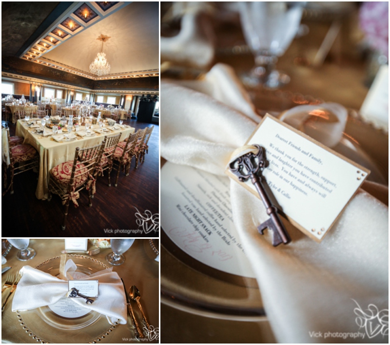 wpid-SempleMansionWedding_0350-2013-12-16-12-33.jpg