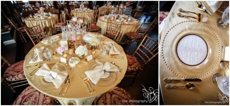 wpid-SempleMansionWedding_0351-2013-12-16-12-33.jpg