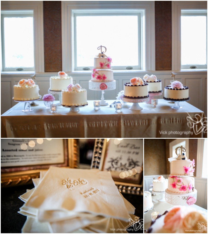 wpid-SempleMansionWedding_0353-2013-12-16-12-33.jpg