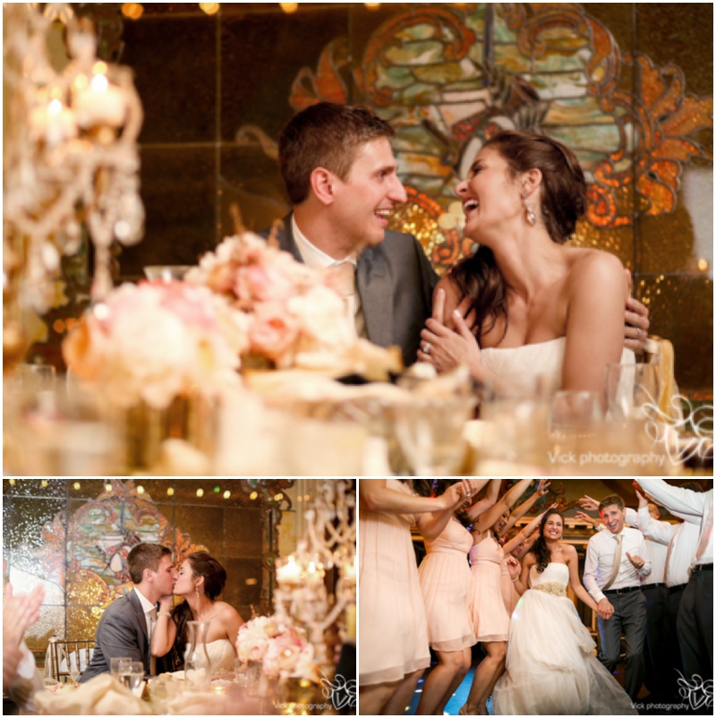 wpid-SempleMansionWedding_0354-2013-12-16-12-33.jpg