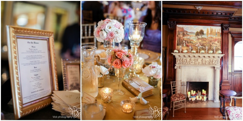wpid-SempleMansionWedding_0355-2013-12-16-12-33.jpg
