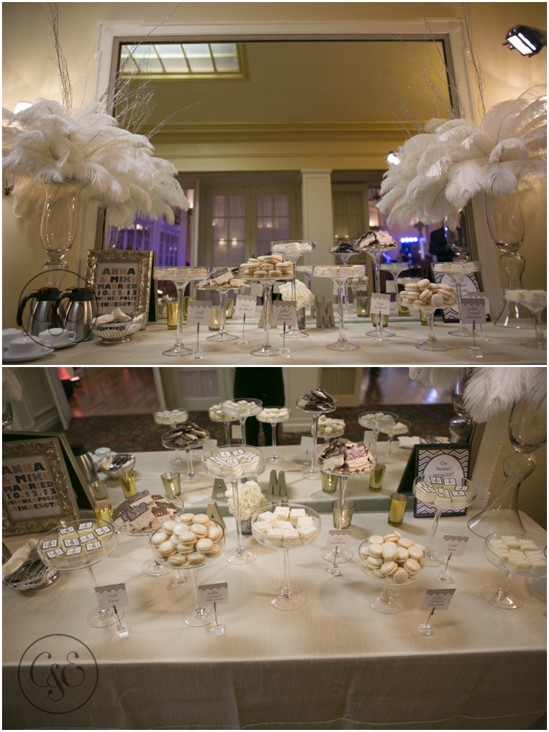 wpid-LafeyetteClubWedding_0472-2014-01-29-08-14.jpg