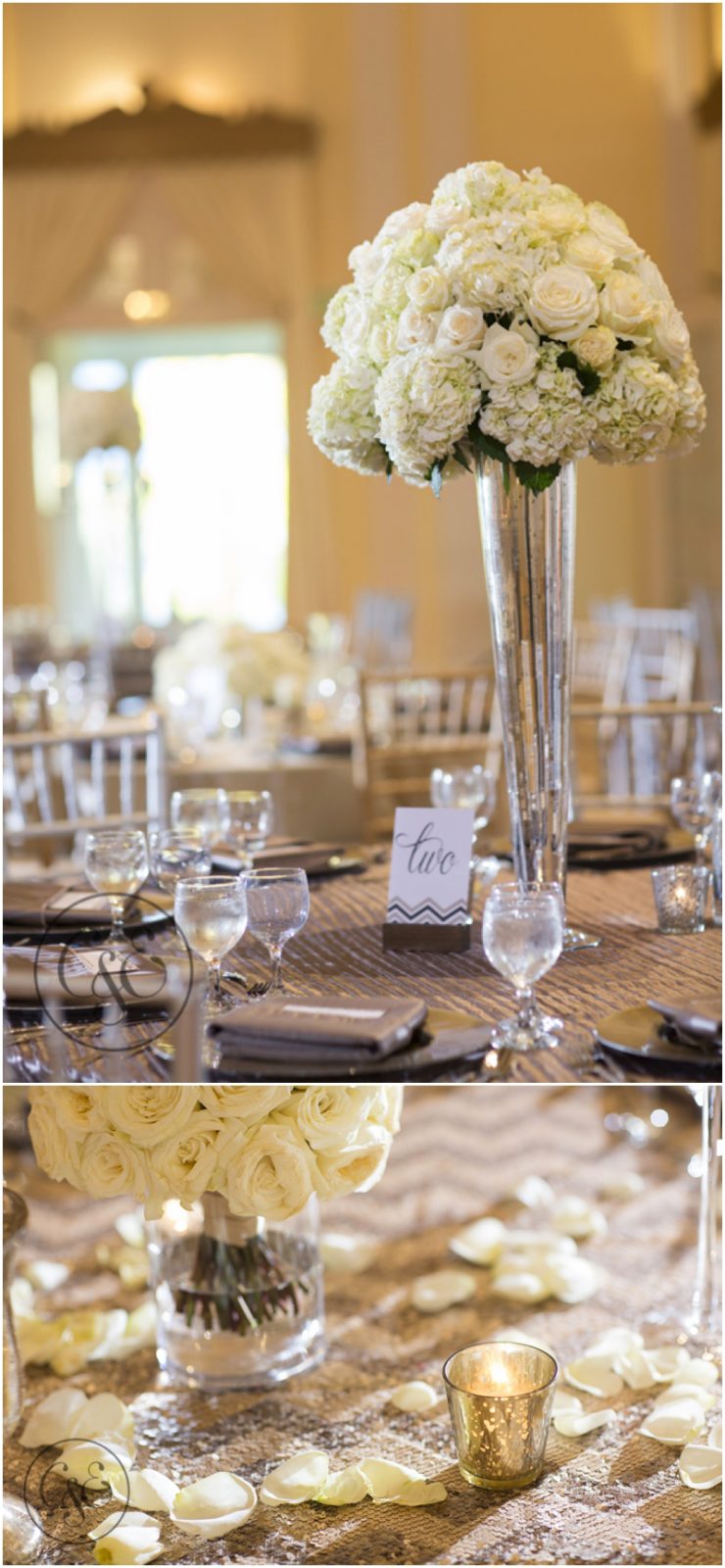wpid-LafeyetteClubWedding_0476-2014-01-29-08-14.jpg