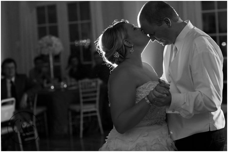 wpid-LafeyetteClubWedding_0489-2014-01-29-08-14.jpg