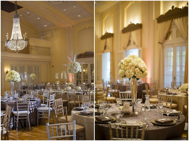 wpid-LafeyetteClubWedding_0491-2014-01-29-08-14.jpg
