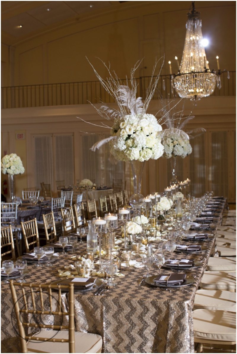 wpid-LafeyetteClubWedding_0493-2014-01-29-08-14.jpg