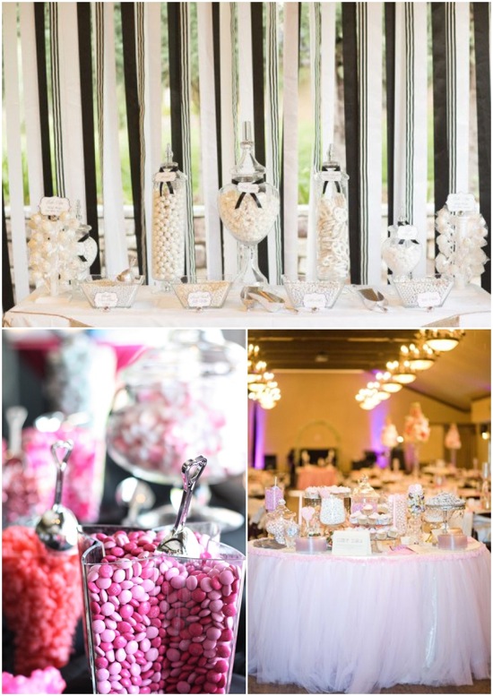 wpid-WeddingDessertTable_0445-2014-01-24-10-03.jpg