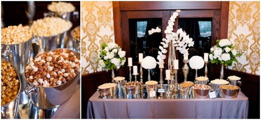 wpid-WeddingDessertTable_0447-2014-01-24-10-031.jpg