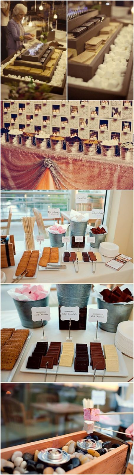 wpid-WeddingDessertTable_0449-2014-01-24-10-031.jpg