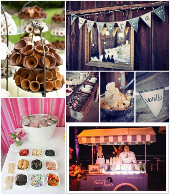 wpid-WeddingDessertTable_0463-2014-01-24-10-031.jpg
