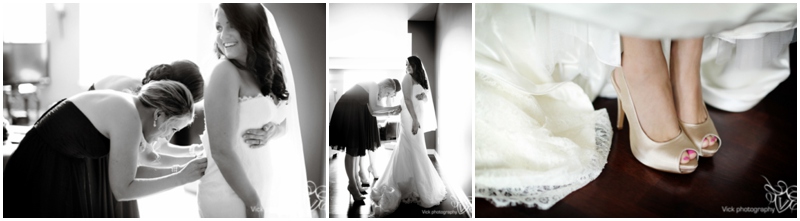 wpid-NicolletIslandPavillionWedding_0321-2013-12-7-12-34.jpg
