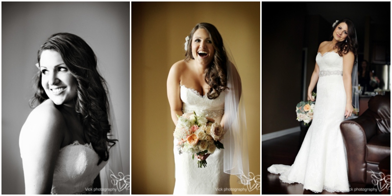 wpid-NicolletIslandPavillionWedding_0322-2013-12-7-12-34.jpg
