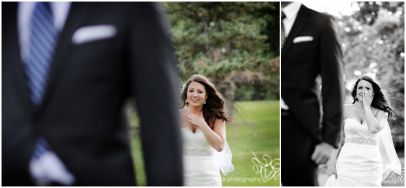 wpid-NicolletIslandPavillionWedding_0323-2013-12-7-12-34.jpg
