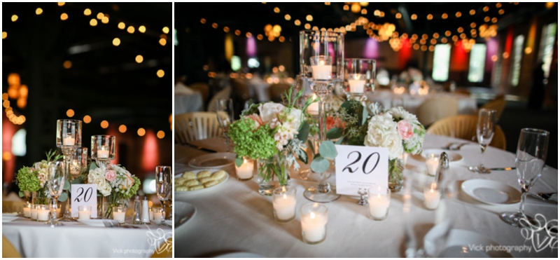 wpid-NicolletIslandPavillionWedding_0328-2013-12-7-12-34.jpg