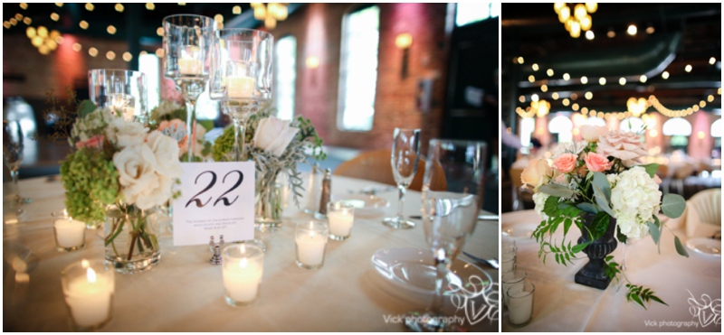 wpid-NicolletIslandPavillionWedding_0329-2013-12-7-12-34.jpg
