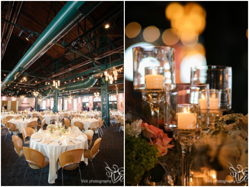 wpid-NicolletIslandPavillionWedding_0330-2013-12-7-12-34.jpg