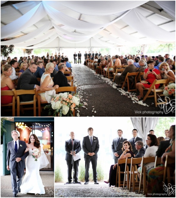 wpid-NicolletIslandPavillionWedding_0331-2013-12-7-12-34.jpg