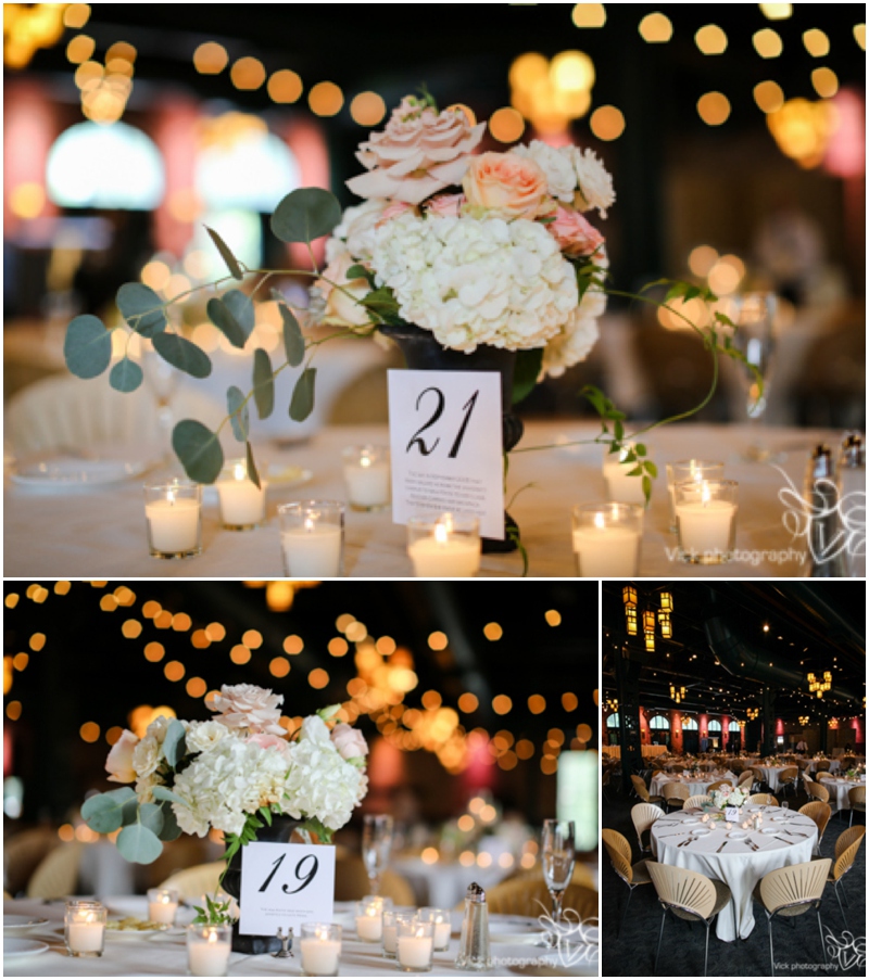 wpid-NicolletIslandPavillionWedding_0332-2013-12-7-12-34.jpg