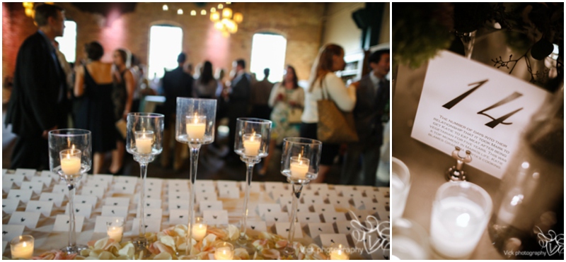 wpid-NicolletIslandPavillionWedding_0333-2013-12-7-12-34.jpg