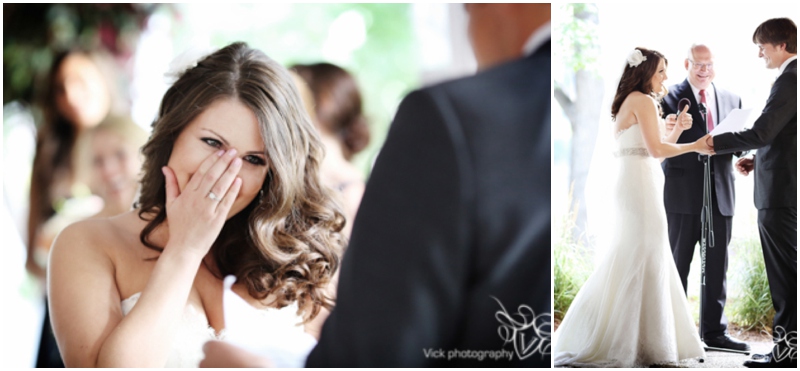 wpid-NicolletIslandPavillionWedding_0334-2013-12-7-12-34.jpg