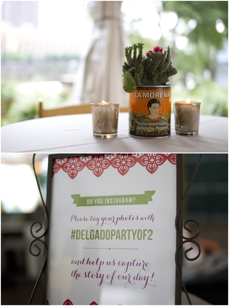 wpid-NicolletIslandPavillionWedding_0506-2014-02-12-10-48.jpg