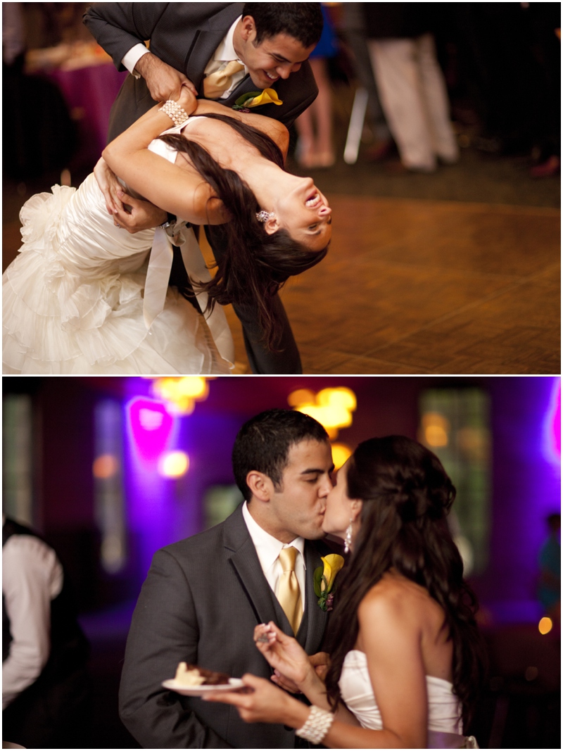 wpid-NicolletIslandPavillionWedding_0518-2014-02-12-10-48.jpg