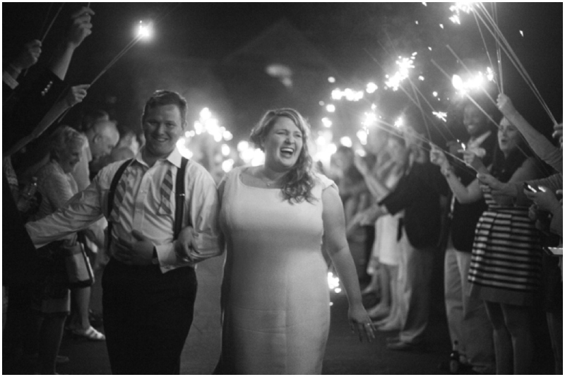 wpid-LakeMinnetonkaWedding_0521-2014-03-6-13-17.jpg