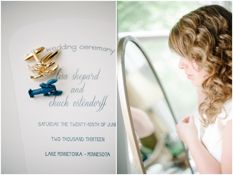 wpid-LakeMinnetonkaWedding_0522-2014-03-6-13-17.jpg