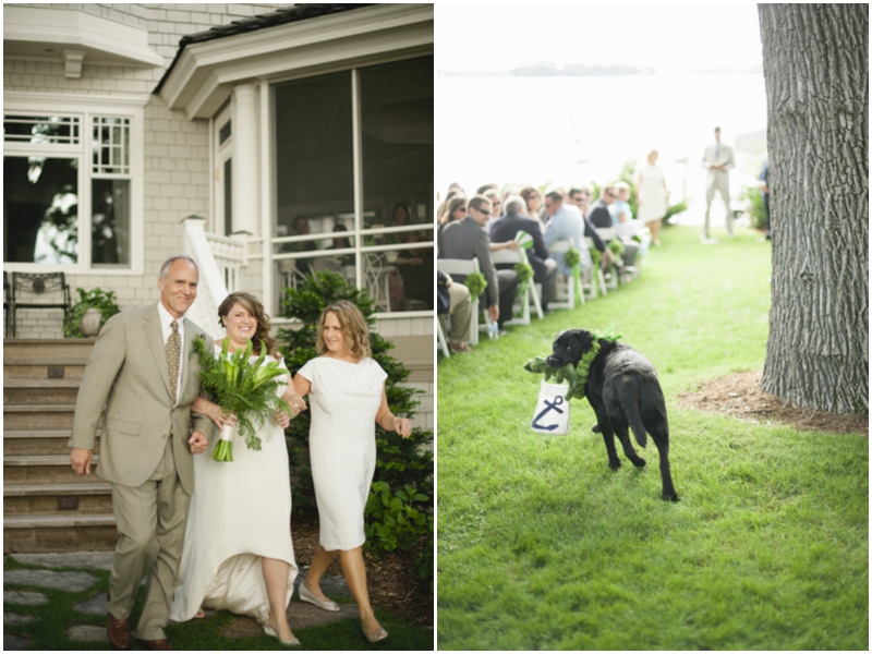 wpid-LakeMinnetonkaWedding_0527-2014-03-6-13-17.jpg