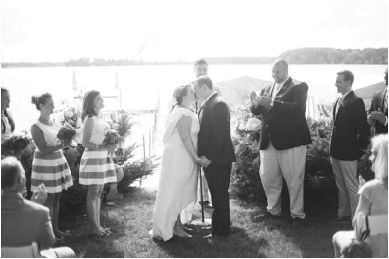 wpid-LakeMinnetonkaWedding_0528-2014-03-6-13-17.jpg
