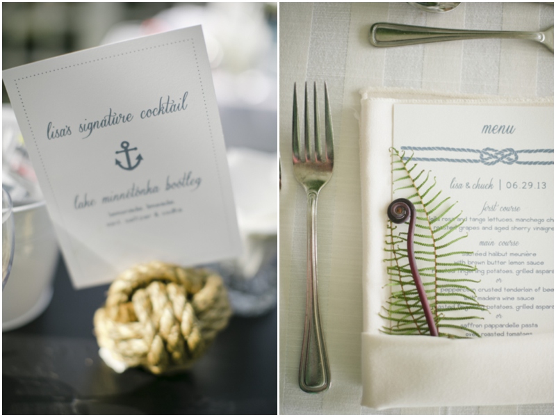 wpid-LakeMinnetonkaWedding_0529-2014-03-6-13-17.jpg