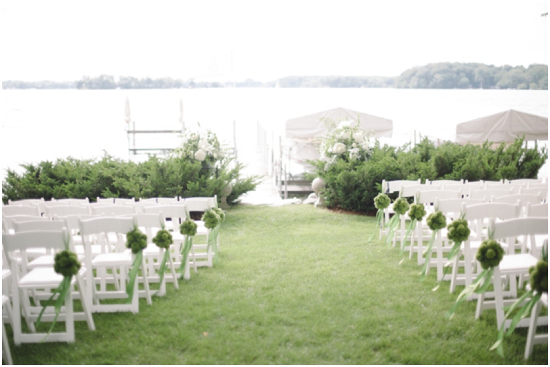 wpid-LakeMinnetonkaWedding_0530-2014-03-6-13-17.jpg