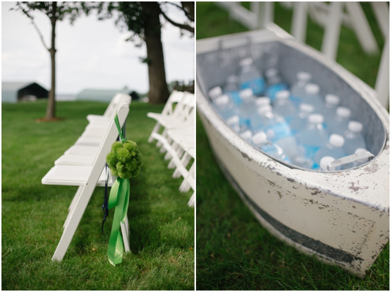 wpid-LakeMinnetonkaWedding_0531-2014-03-6-13-17.jpg