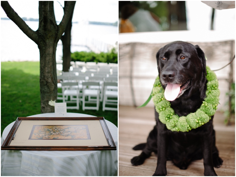 wpid-LakeMinnetonkaWedding_0532-2014-03-6-13-17.jpg
