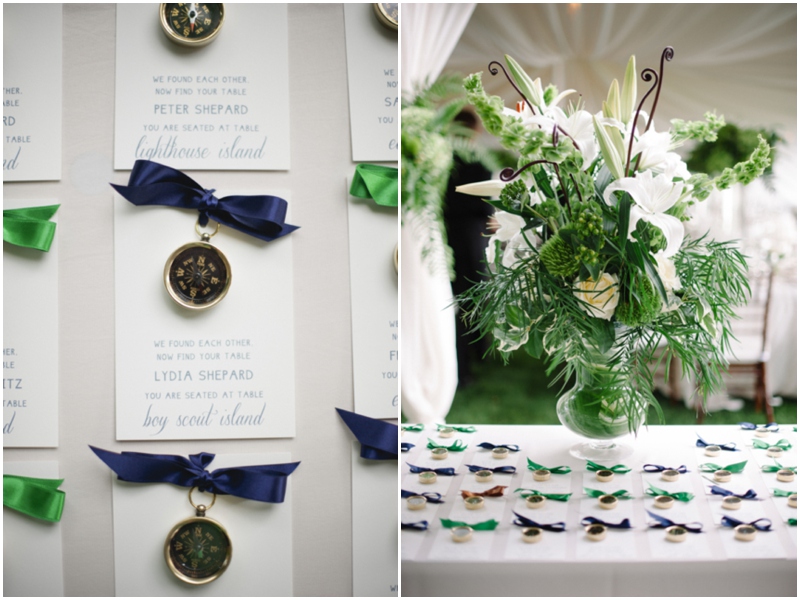 wpid-LakeMinnetonkaWedding_0534-2014-03-6-13-17.jpg