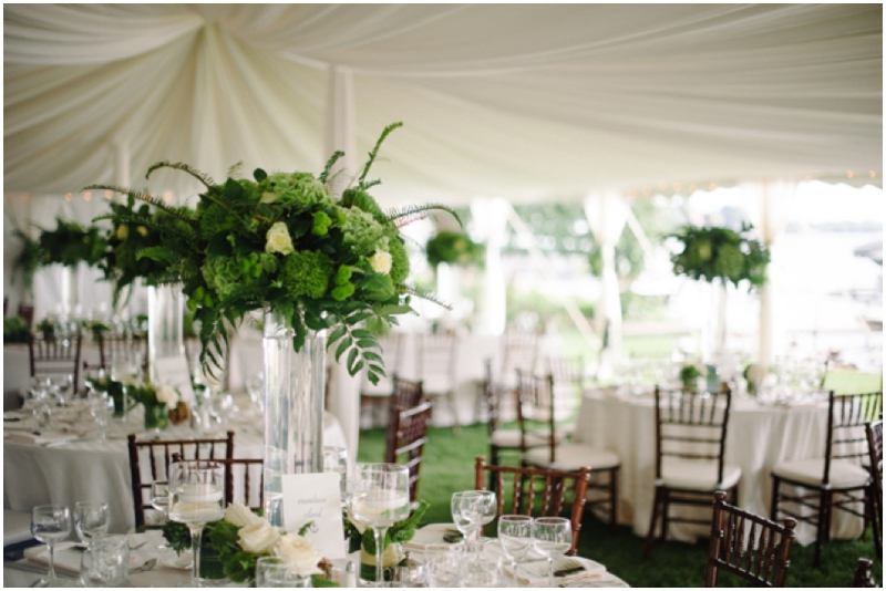 wpid-LakeMinnetonkaWedding_0536-2014-03-6-13-17.jpg