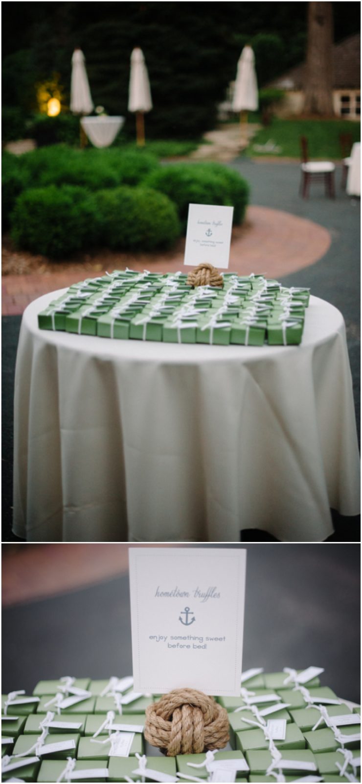 wpid-LakeMinnetonkaWedding_0540-2014-03-6-13-17.jpg