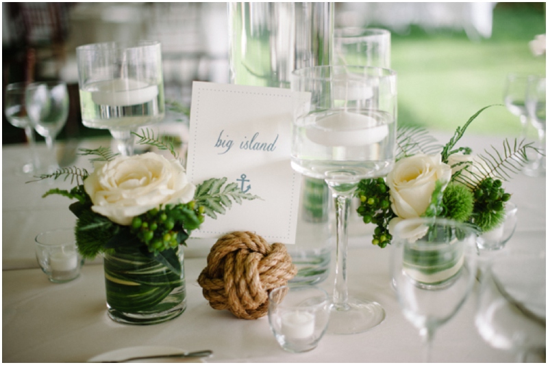 wpid-LakeMinnetonkaWedding_0541-2014-03-6-13-17.jpg