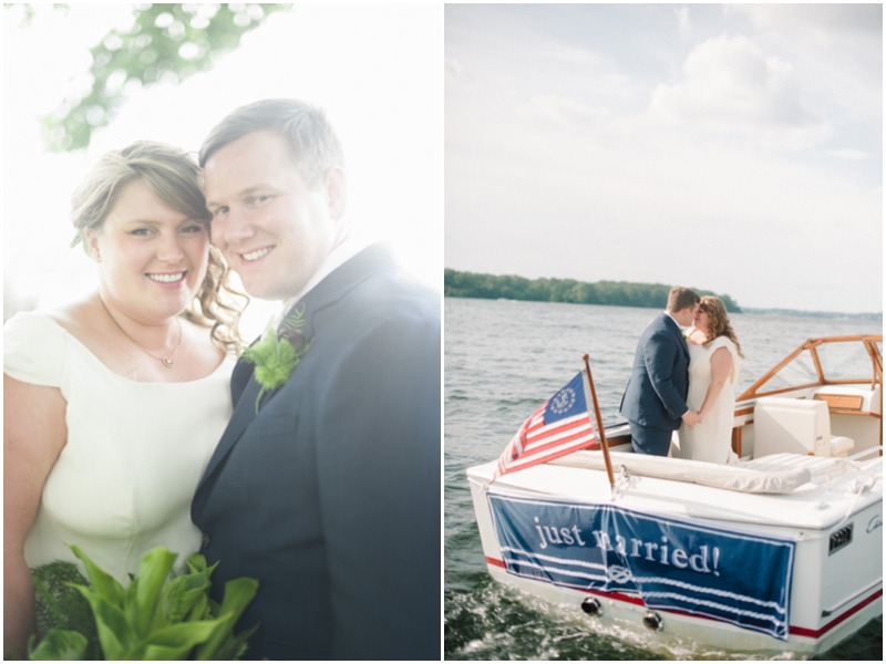 wpid-LakeMinnetonkaWedding_0544-2014-03-6-13-17.jpg