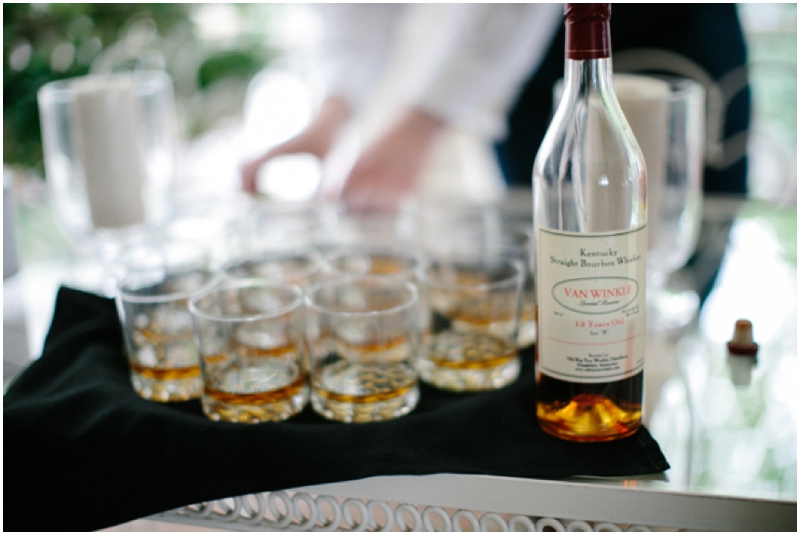 wpid-LakeMinnetonkaWedding_0546-2014-03-6-13-17.jpg