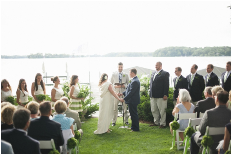 wpid-LakeMinnetonkaWedding_0547-2014-03-6-13-17.jpg