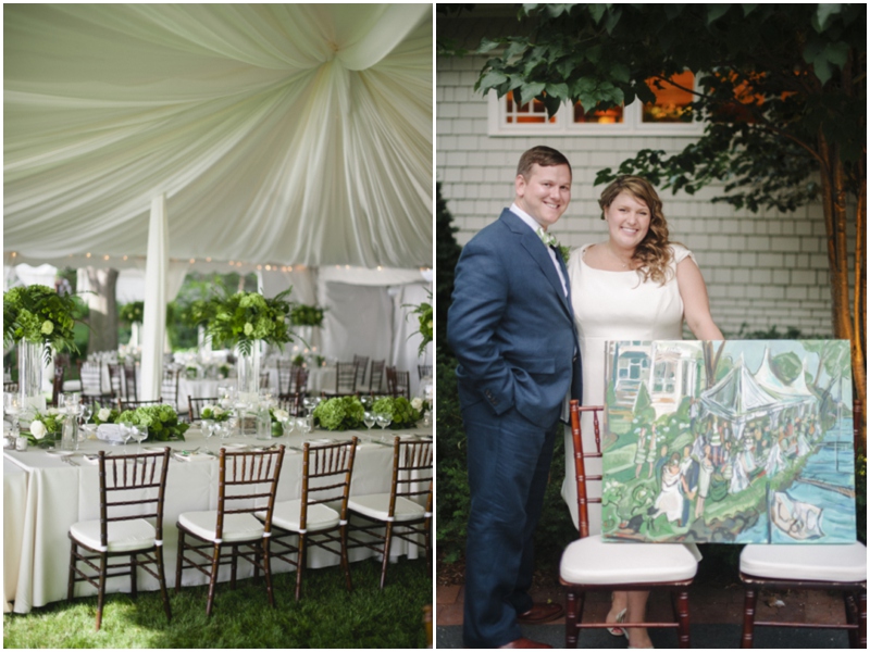 wpid-LakeMinnetonkaWedding_0548-2014-03-6-13-17.jpg
